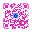 TuEngr+QR-Code