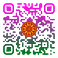 QR-Code to read this paper