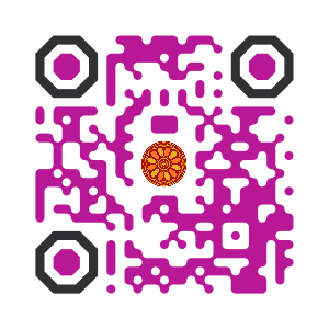 Paper's QR-Code