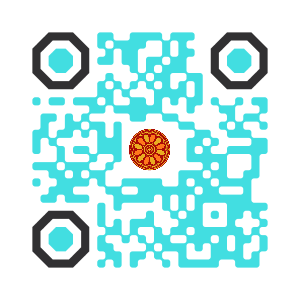 QR-Code: 11A9A