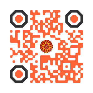 QR-Code: 11A9B