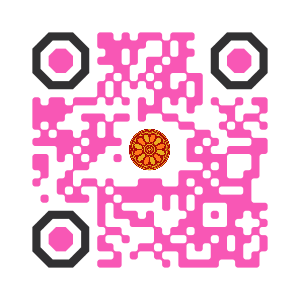 QR-Code: 11A9C