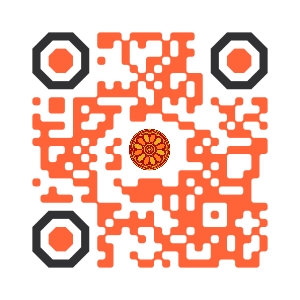 QR-Code: 11A9E