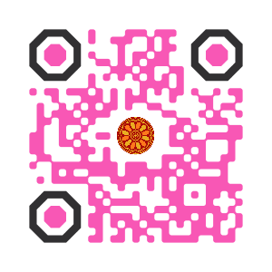 QR-Code: 11A9F
