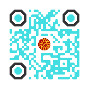 QR-Code: 11A9G