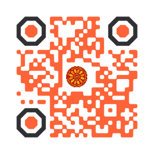 QR-Code: 11A9H