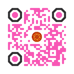 QR-Code: 11A9I