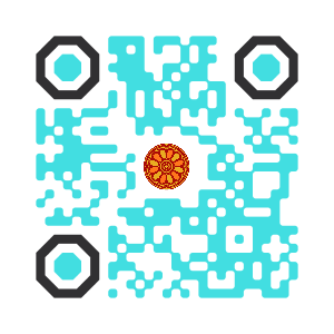 QR-Code: 11A9J