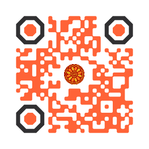 QR-Code: 11A9K