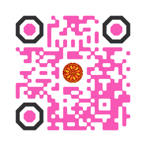QR-Code: 11A9L