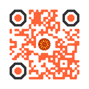 QR-Code: 11A9N