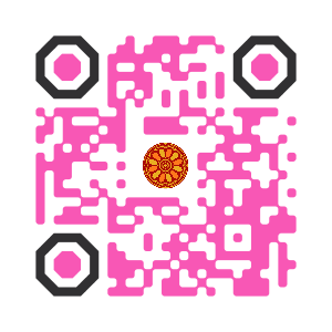 QR-Code: 11A9