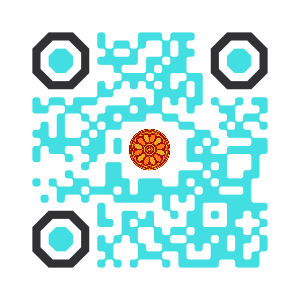 QR-Code: 11A9P