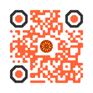 QR-Code: 11A9Q