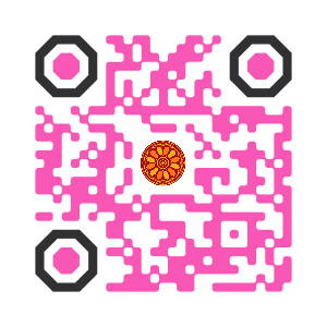 QR-Code: 11A9R