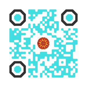 QR-Code: 11A9S