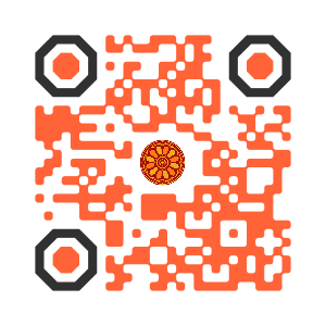 QR-Code: 11A9T