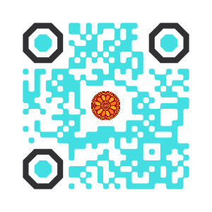 QR-Code: 11A9U