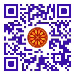 12A2G QR-Code