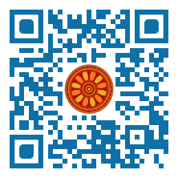 12A2H QR-Code