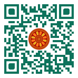 12A2I QR-Code