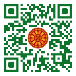 12A2J QR-Code