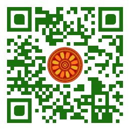 12A2K QR-Code