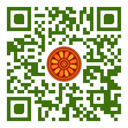 12A2L QR-Code