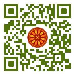 12A2M QR-Code