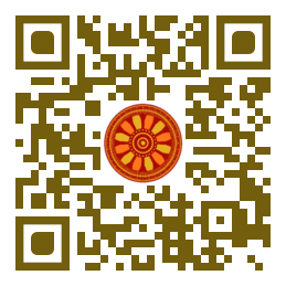 12A2N QR-Code