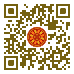 12A2P QR-Code