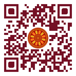 12A2S QR-Code