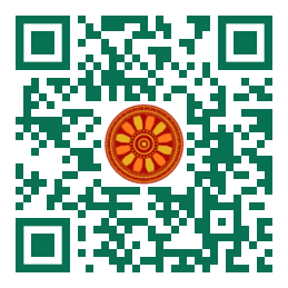 12A2T QR-Code