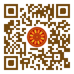 12A2U QR-Code