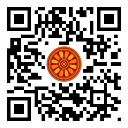 12A3A QR-Code