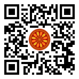 12A3G QR-Code