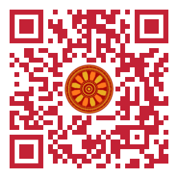 12A4D QR-Code