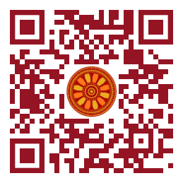 12A4I QR-Code