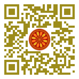 12A4L QR-Code