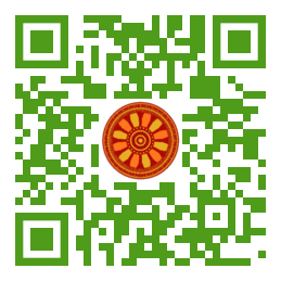 12A4M QR-Code
