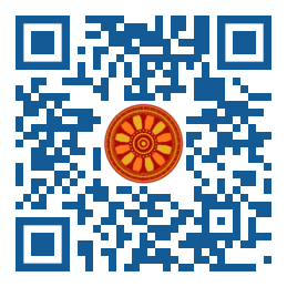 12A4R QR-Code