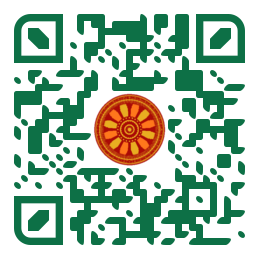 12A5A QR-Code