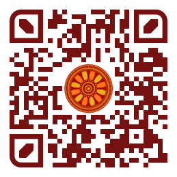 12A5C QR-Code