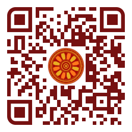 12A5D QR-Code