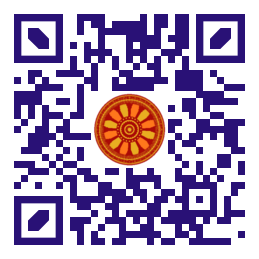 12A5E QR-Code