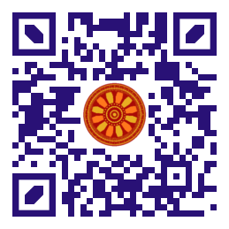 12A5H QR-Code