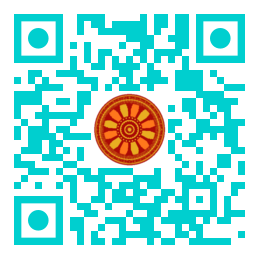 12A5J QR-Code