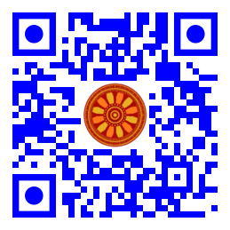 12A5K QR-Code