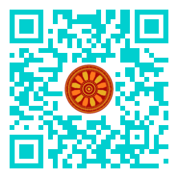 12A5L QR-Code