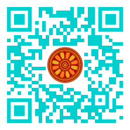 12A5O QR-Code